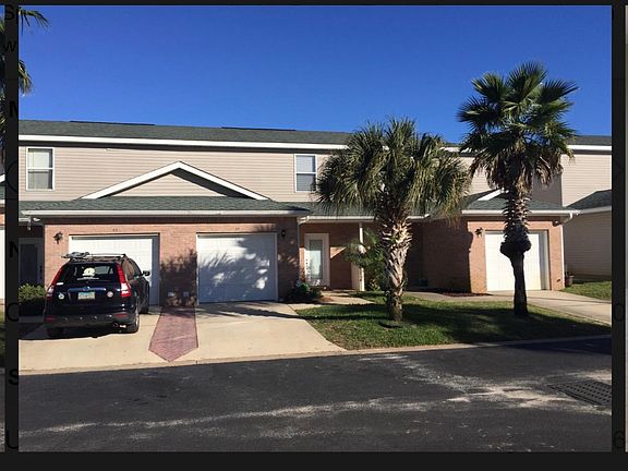 4th image of 150 Bent Arrow Dr Unit 45