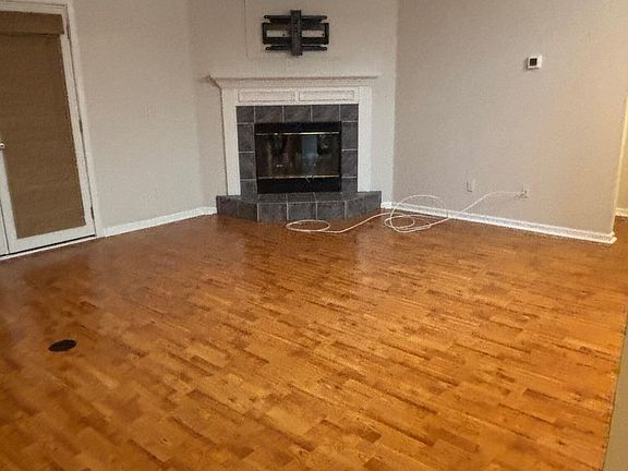 3rd image of 1508 Irishwood Ct