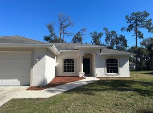 3314 Jennings St, North Port, FL 34287