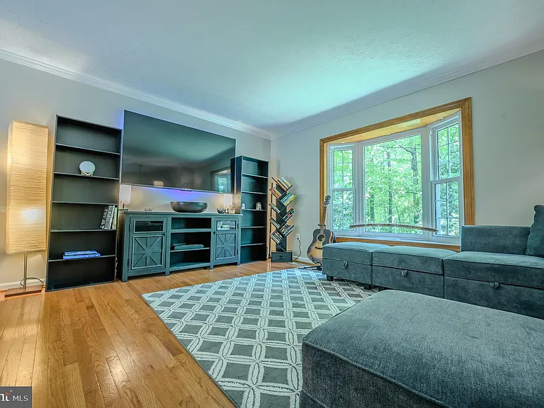 12510 Basswood Dr — Photo 18