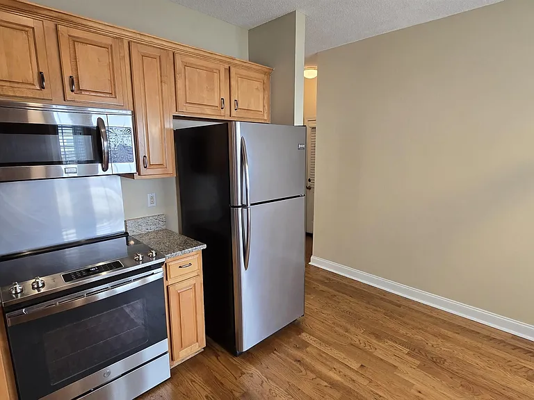 619 Lokchapee Rdg — Photo 26