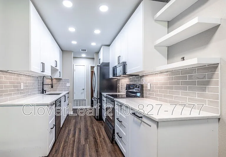 1031 Ericson St — Photo 16