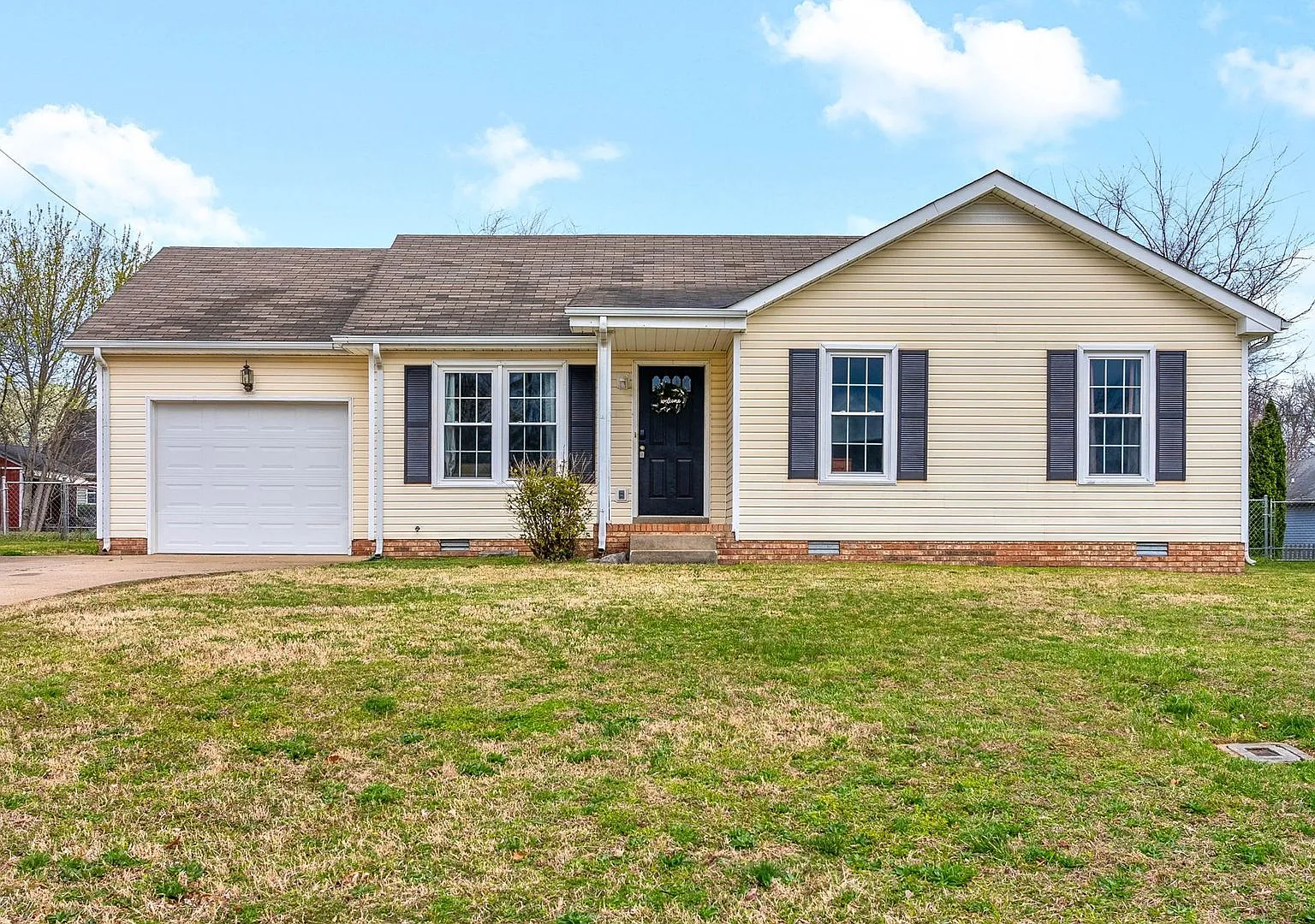 3231 Tabby Drive — Photo 2
