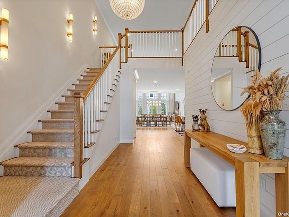 3rd image of 55102 Spruce Pond Cir #0
