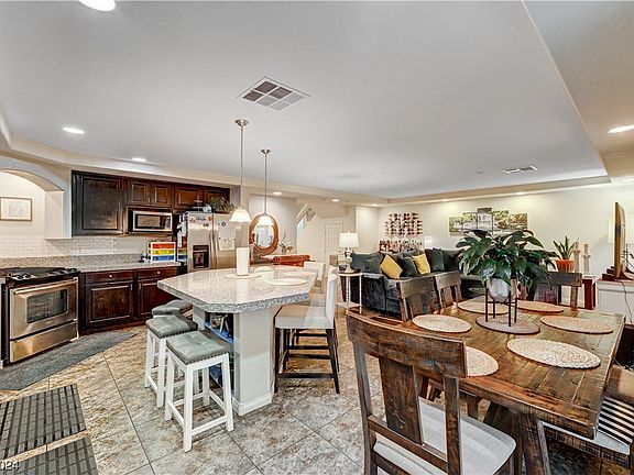 5th image of 6743 Bel Canto Ct