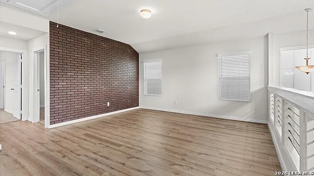 12811 Arya Way — Photo 24
