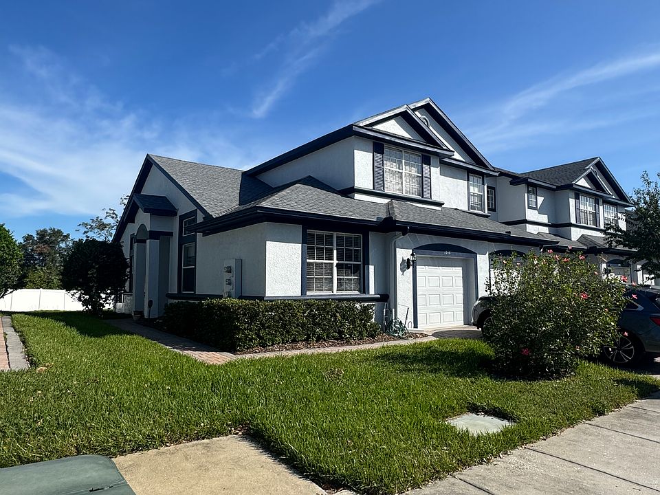 1st image of 1518 Summergate Dr