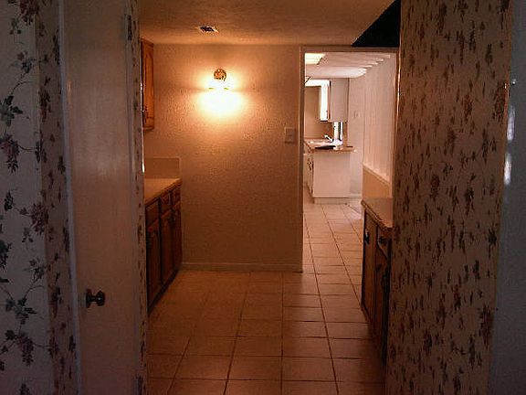 2nd image of 2344 Cherry Blossom Ln