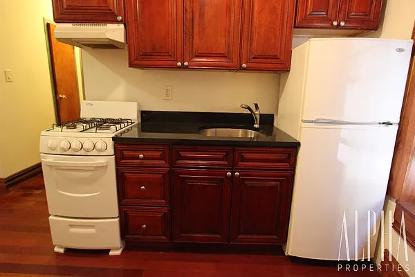 Rented by Alpha Properties NYC I LLC | media 13