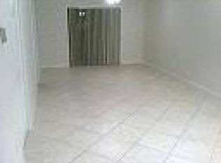 1720 Murrell Rd APT 107, Rockledge, FL 32955