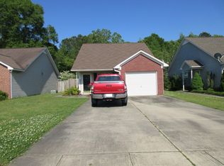 2052 Adelsheim Cir SW, Cullman, AL 35055