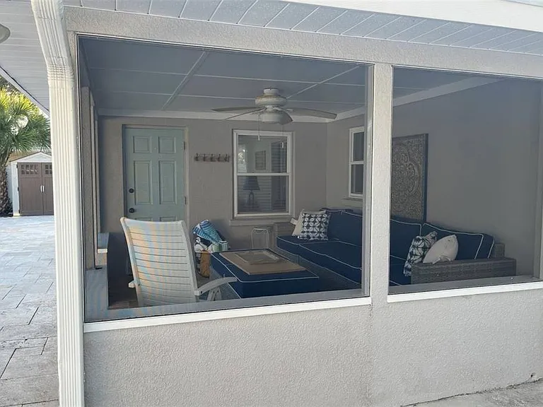 345 Avenida Leona — Photo 55