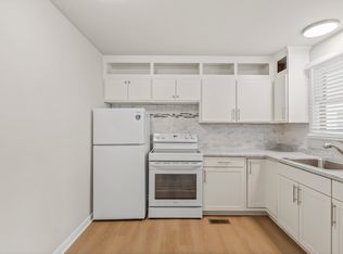 613 Hillsboro Rd APT C12, Franklin, TN 37064