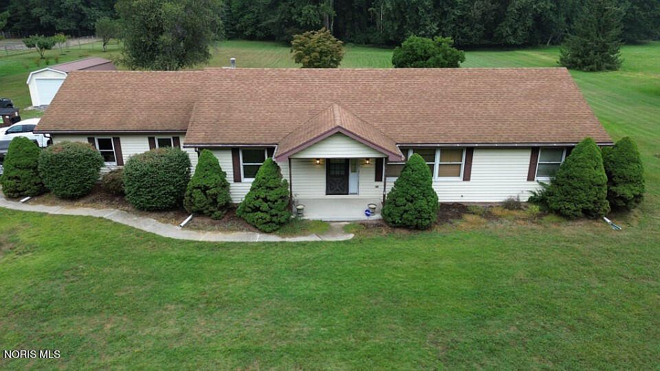 1st image of 13140 Archbold Whitehouse Rd