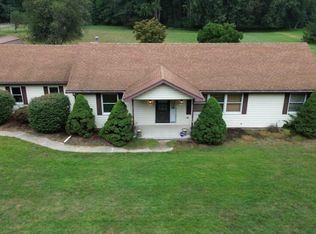 13140 Archbold Whitehouse Rd, Swanton, OH 43558