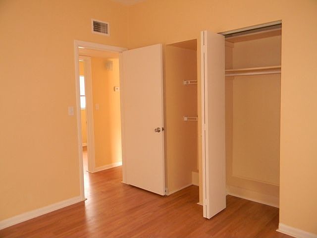 1st image of 21480 Holdern Ave