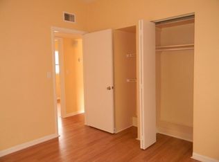 21480 Holdern Ave, Pt Charlotte, FL 33952