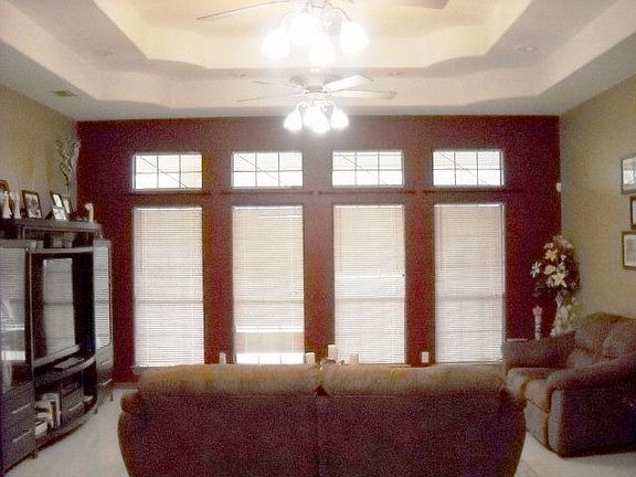 4th image of 11859 Acosta Cir W