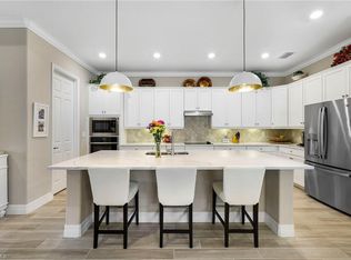 17120 Galway Run Ct, Bonita Springs, FL 34135
