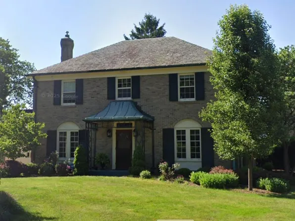 3006 Hathaway Dr SE, Grand Rapids, MI 49506