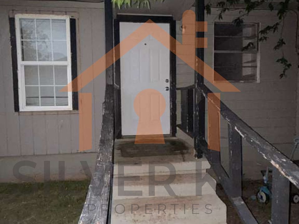 1st image of 1410 SW 6th St APT 5