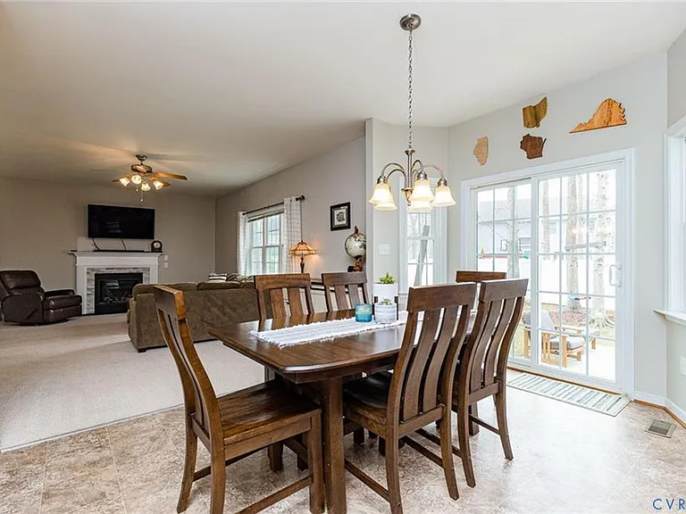 11907 Chislet Ct — Photo 15