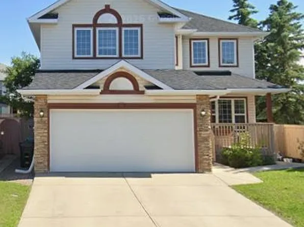 798 NW Coral Springs Blvd NE, Calgary, AB T3J 3R7