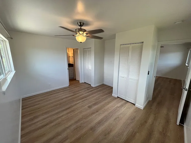 210 Kalama St — Photo 11