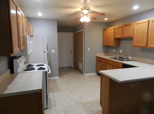 22605 Hollow Oak Lane, Saint Robert, MO 65584