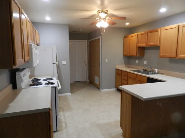 22605 Hollow Oak Lane, 22605 Hollow Oak Ln, Saint Robert, MO 65584