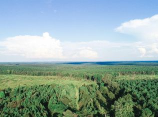 31 County Rd #517, Wedowee, AL 36278