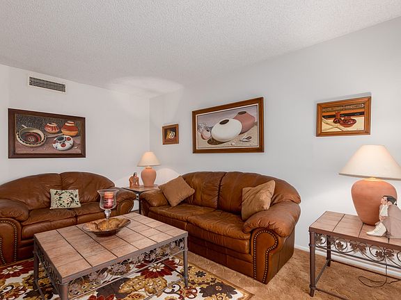 3rd image of 5217 E Ludlow Dr