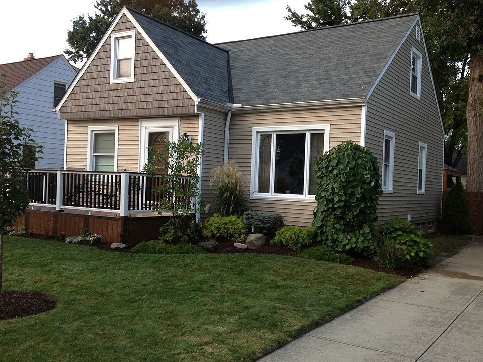 1st image of 459 E 329th St