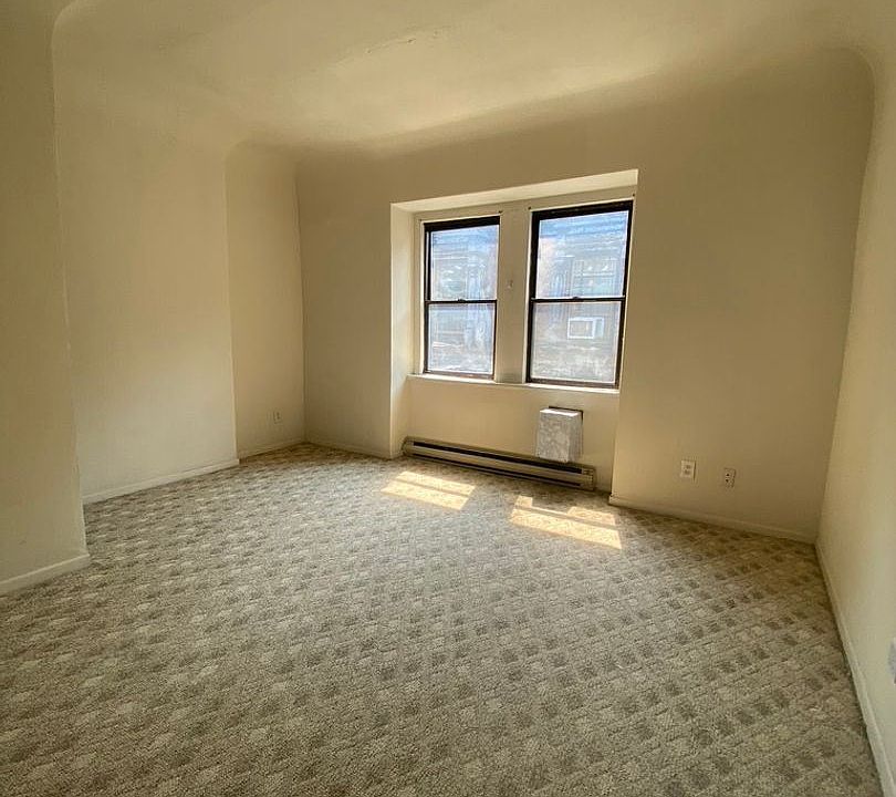 1st image of 3301-3315 Powelton Ave #3311-3R