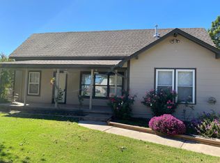 503 SW 1st St, Tuttle, OK 73089