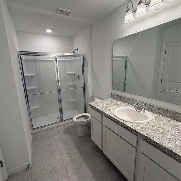 393 Grand Pine Ln — Photo 11