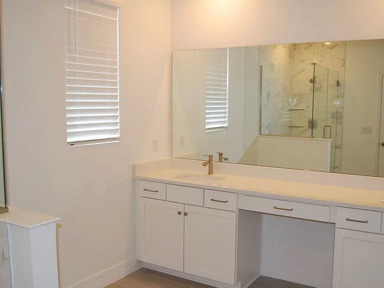 1827 Beach Ridge Rd — Photo 33