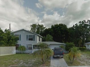 1006 14th St W, Palmetto, FL 34221