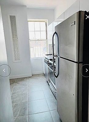 1st image of 120-32 83rd Ave #3