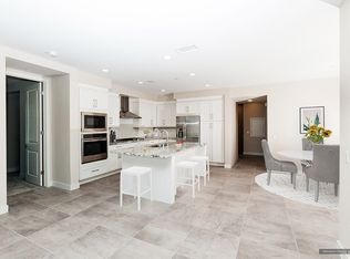 34202 Del Obispo St #31, Dana Point, CA 92629