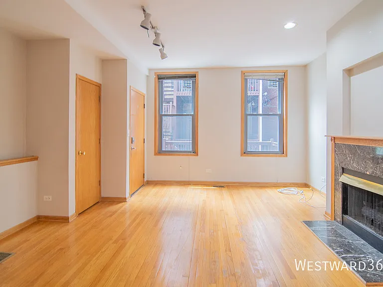 3311 N Seminary Ave #1R — Photo 8