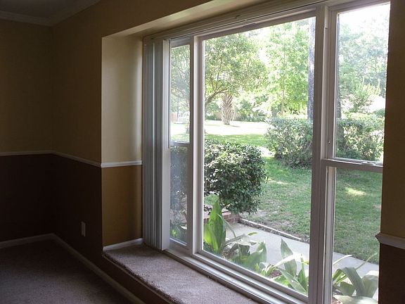 2nd image of 3113 Tipperary Dr
