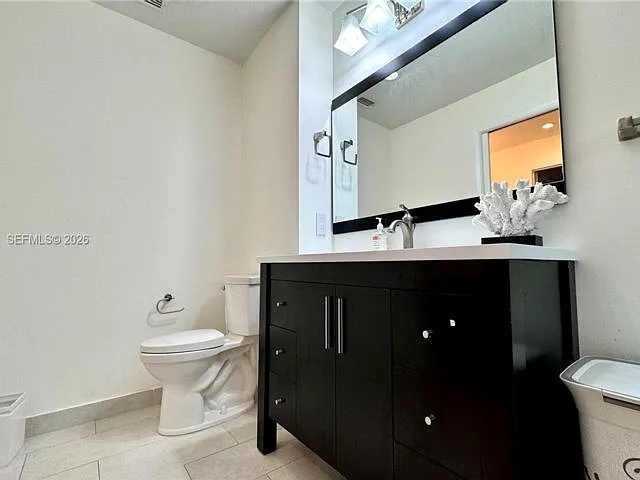 10583 SW 77th Ter — Photo 7