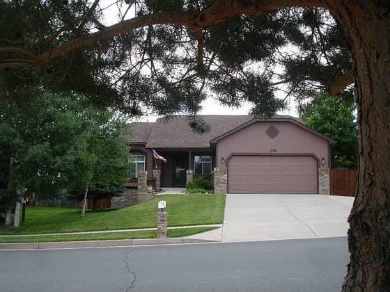 1st image of 1120 Piros Dr