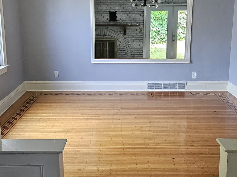 64 Auburn Ave — Photo 10