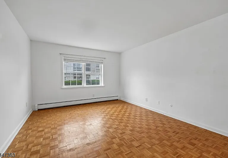135-167 S Maple Ave #137-D — Photo 26