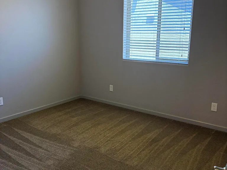 606 Tapco Ln — Photo 12