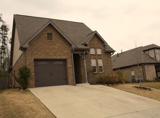 102 Kingston Ct, Birmingham, AL 35211