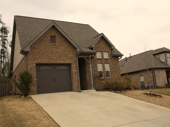 102 Kingston Ct, Birmingham, AL 35211