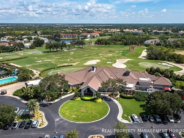 8737 Pebble Creek Ln — Photo 49